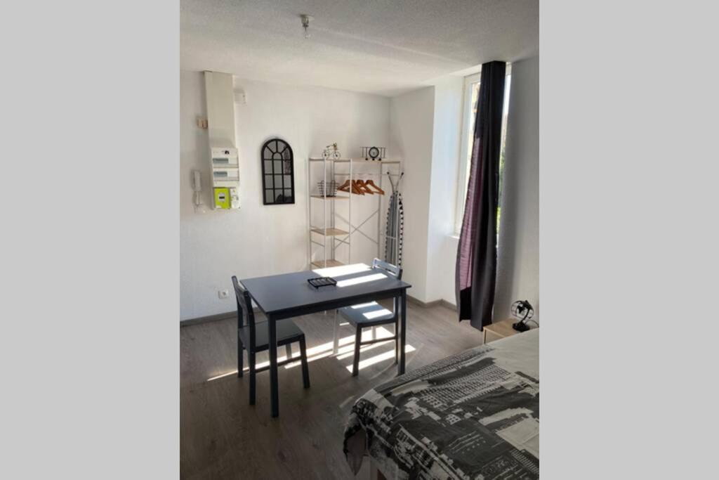Appartamento La Batisse De Chabot N°3 Montluçon Esterno foto